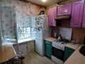 Продажа трехкомнатной квартиры, 61.8 м², этаж 4 из 5. Фото 5