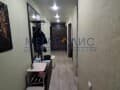 Продажа трехкомнатной квартиры, 61.8 м², этаж 4 из 5. Фото 7