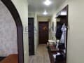 Продажа трехкомнатной квартиры, 61.8 м², этаж 4 из 5. Фото 8