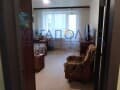 Продажа трехкомнатной квартиры, 61.8 м², этаж 4 из 5. Фото 15