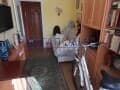 Купить четырехкомнатную квартиру, 63.2 м², этаж 3 из 5. Фото 3