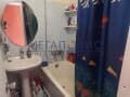 Купить четырехкомнатную квартиру, 63.2 м², этаж 3 из 5. Фото 5