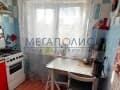 Купить четырехкомнатную квартиру, 63.2 м², этаж 3 из 5. Фото 6