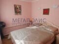 Купить четырехкомнатную квартиру, 63.2 м², этаж 3 из 5. Фото 7