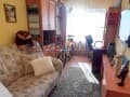 Купить четырехкомнатную квартиру, 63.2 м², этаж 3 из 5. Фото 8