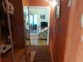 Купить четырехкомнатную квартиру, 63.2 м², этаж 3 из 5. Фото 9