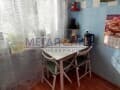 Купить четырехкомнатную квартиру, 63.2 м², этаж 3 из 5. Фото 11