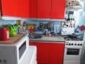 Купить четырехкомнатную квартиру, 63.2 м², этаж 3 из 5. Фото 12