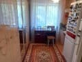 Купить четырехкомнатную квартиру, 63.2 м², этаж 3 из 5. Фото 13