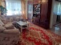 Купить четырехкомнатную квартиру, 63.2 м², этаж 3 из 5. Фото 14