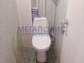 Купить четырехкомнатную квартиру, 63.2 м², этаж 3 из 5. Фото 17