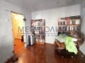 Продажа однокомнатной квартиры, 29.7 м², этаж 3 из 5. Фото 2