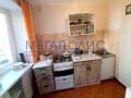 Продажа однокомнатной квартиры, 29.7 м², этаж 3 из 5. Фото 4