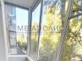 Продажа однокомнатной квартиры, 29.7 м², этаж 3 из 5. Фото 5