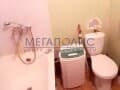 Продажа однокомнатной квартиры, 29.7 м², этаж 3 из 5. Фото 7