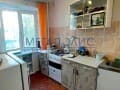 Продажа однокомнатной квартиры, 29.7 м², этаж 3 из 5. Фото 1