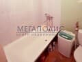 1-комн. квартира, 29.7 м²
