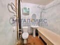 1-комн. квартира, 28 м²