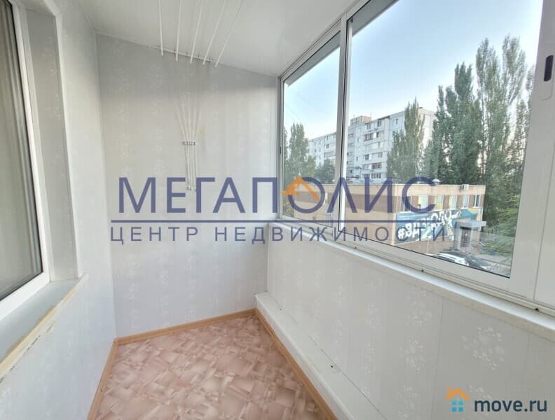 1-комн. квартира, 28 м²
