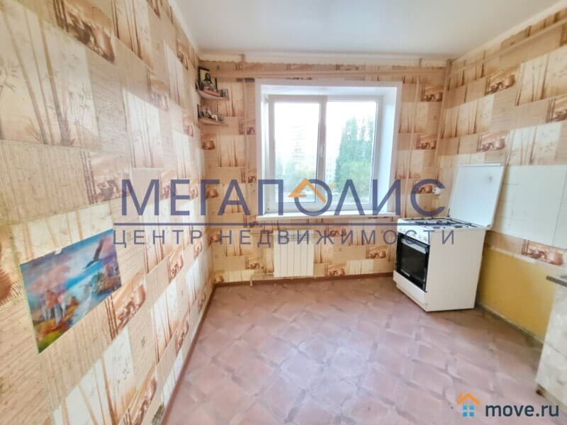 1-комн. квартира, 28 м²