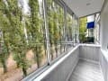 Продам двухкомнатную квартиру, 48 м², этаж 4 из 5. Фото 1
