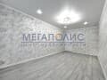 Продам двухкомнатную квартиру, 48 м², этаж 4 из 5. Фото 3
