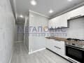 Продам двухкомнатную квартиру, 48 м², этаж 4 из 5. Фото 4