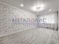 Продам двухкомнатную квартиру, 48 м², этаж 4 из 5. Фото 6