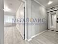 Продам двухкомнатную квартиру, 48 м², этаж 4 из 5. Фото 7