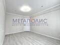 Продам двухкомнатную квартиру, 48 м², этаж 4 из 5. Фото 9