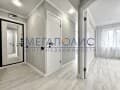 Продам двухкомнатную квартиру, 48 м², этаж 4 из 5. Фото 10