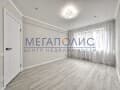 Продам двухкомнатную квартиру, 48 м², этаж 4 из 5. Фото 11