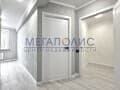 Продам двухкомнатную квартиру, 48 м², этаж 4 из 5. Фото 12