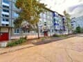 Продам двухкомнатную квартиру, 48 м², этаж 4 из 5. Фото 15