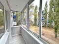 2-комн. квартира, 48 м²