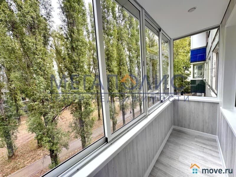 2-комн. квартира, 48 м²