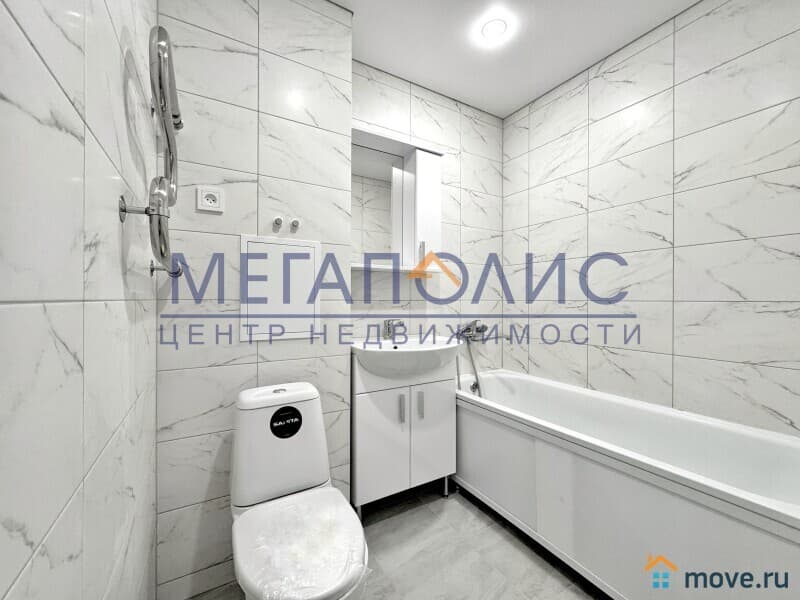 2-комн. квартира, 48 м²