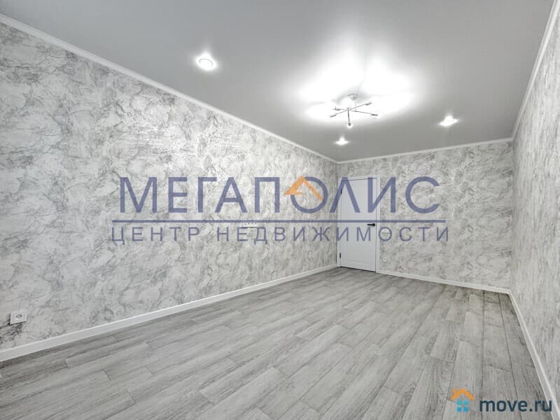 2-комн. квартира, 48 м²