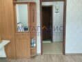 1-комн. квартира, 18.5 м²