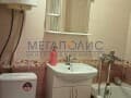 Объявление о продаже однокомнатной квартиры, 34.9 м², этаж 9 из 9. Фото 2