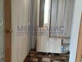 Объявление о продаже однокомнатной квартиры, 34.9 м², этаж 9 из 9. Фото 5