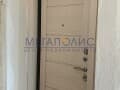 Объявление о продаже однокомнатной квартиры, 34.9 м², этаж 9 из 9. Фото 6