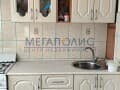 Объявление о продаже однокомнатной квартиры, 34.9 м², этаж 9 из 9. Фото 7