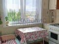 Объявление о продаже однокомнатной квартиры, 34.9 м², этаж 9 из 9. Фото 8