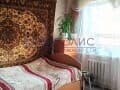 Объявление о продаже однокомнатной квартиры, 34.9 м², этаж 9 из 9. Фото 9