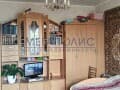 Объявление о продаже однокомнатной квартиры, 34.9 м², этаж 9 из 9. Фото 10