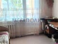 Объявление о продаже однокомнатной квартиры, 34.9 м², этаж 9 из 9. Фото 11