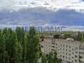 Объявление о продаже однокомнатной квартиры, 34.9 м², этаж 9 из 9. Фото 14