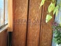 Объявление о продаже однокомнатной квартиры, 34.9 м², этаж 9 из 9. Фото 15