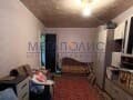 Продажа однокомнатной квартиры, 28.7 м², этаж 1 из 5. Фото 3